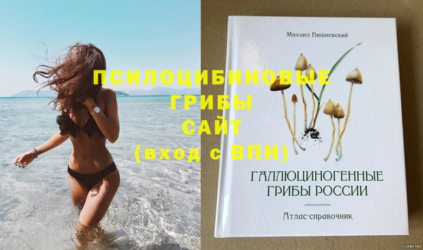 кокс Абинск